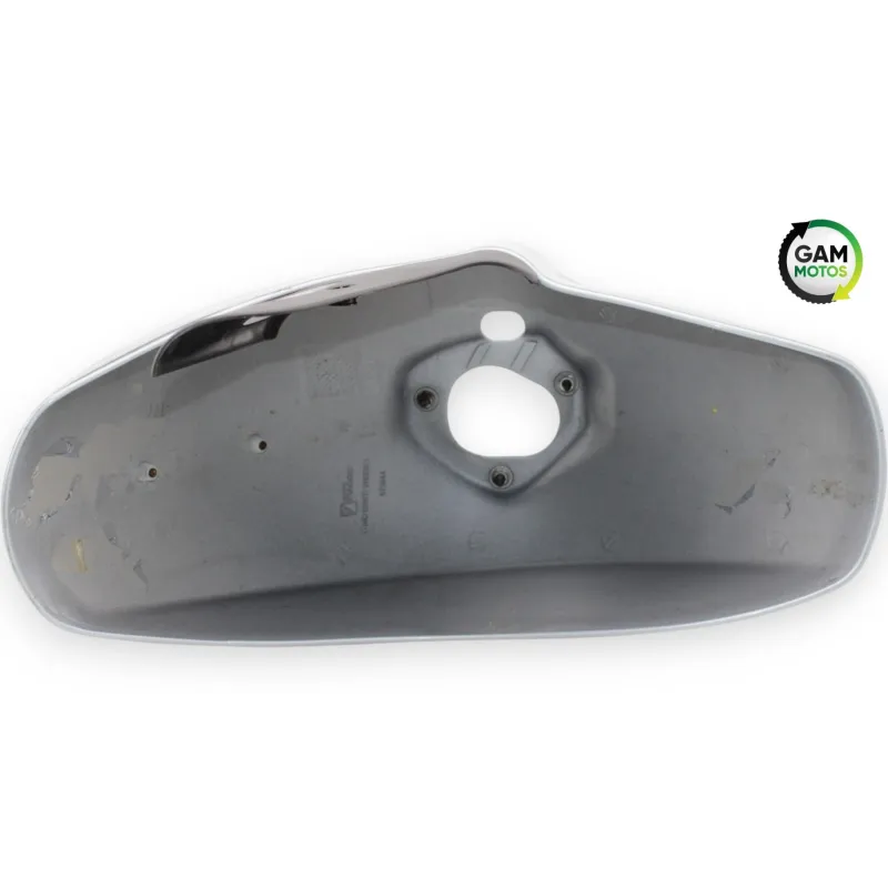 Garde boue avant PIAGGIO VESPA PRIMAVERA 50 2020 - 2023