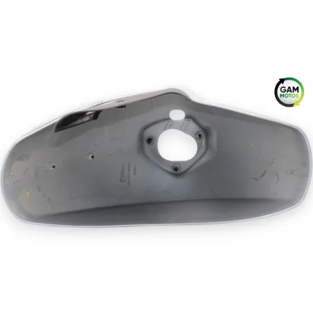 Garde boue avant PIAGGIO VESPA PRIMAVERA 50 2020 - 2023
