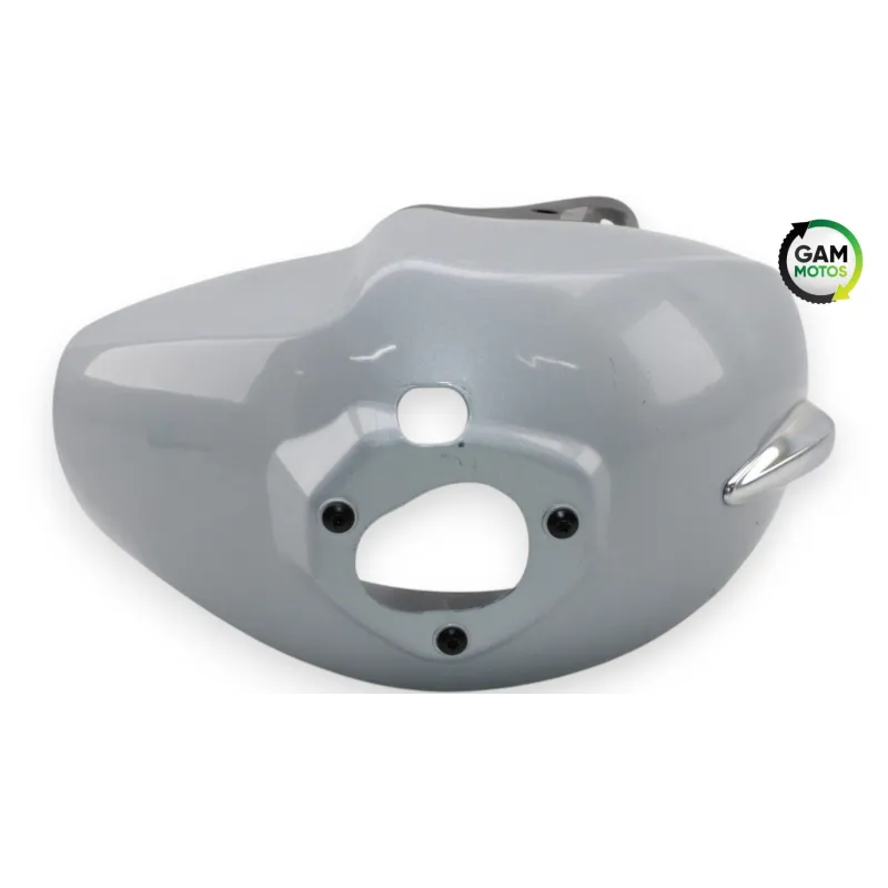 Garde boue avant PIAGGIO VESPA PRIMAVERA 50 2020 - 2023