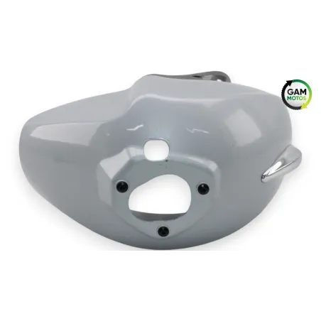 Garde boue avant PIAGGIO VESPA PRIMAVERA 50 2020 - 2023