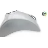 Garde boue avant PIAGGIO VESPA PRIMAVERA 50 2020 - 2023