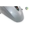 Garde boue avant PIAGGIO VESPA PRIMAVERA 50 2020 - 2023