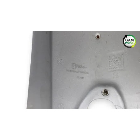 Garde boue avant PIAGGIO VESPA PRIMAVERA 50 2020 - 2023