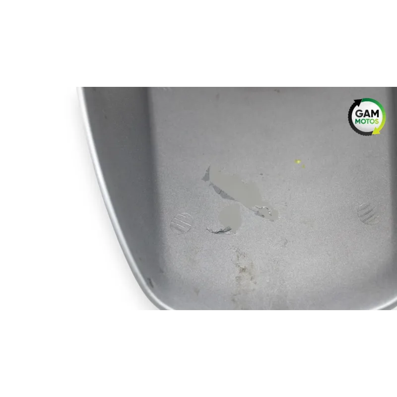 Garde boue avant PIAGGIO VESPA PRIMAVERA 50 2020 - 2023