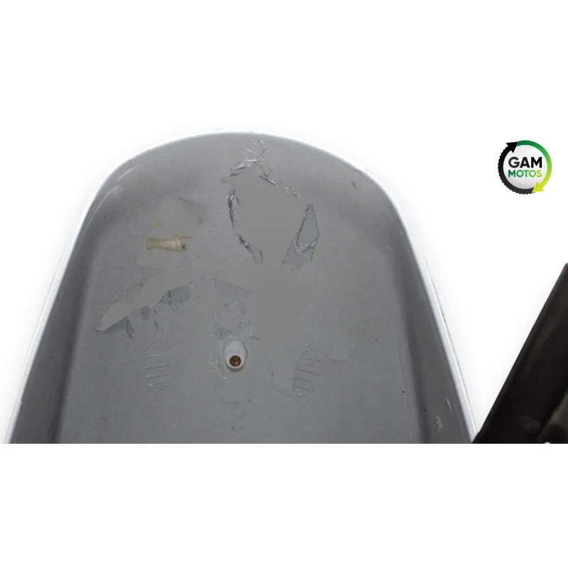 Garde boue avant PIAGGIO VESPA PRIMAVERA 50 2020 - 2023