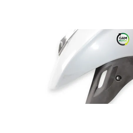 Garde boue avant PIAGGIO VESPA PRIMAVERA 50 2020 - 2023
