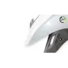Garde boue avant PIAGGIO VESPA PRIMAVERA 50 2020 - 2023