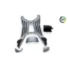 Plancher marche pied PIAGGIO VESPA PRIMAVERA 50 2020 - 2023 Plancher marche pied PIAGGIO VESPA PRIMAVERA 50 2020 - 2023