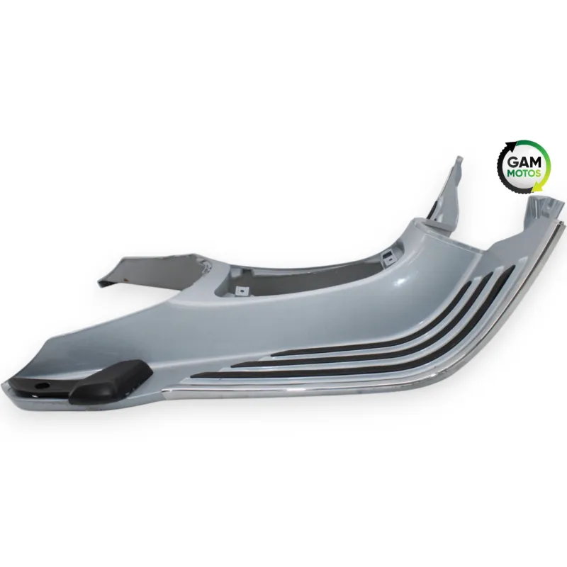Plancher marche pied PIAGGIO VESPA PRIMAVERA 50 2020 - 2023