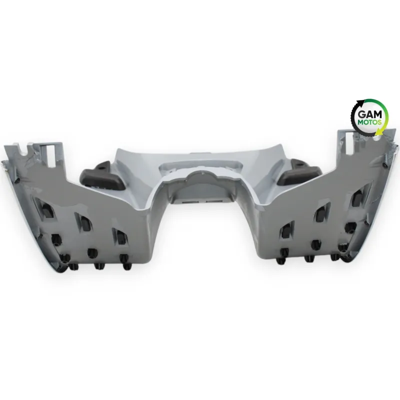 Plancher marche pied PIAGGIO VESPA PRIMAVERA 50 2020 - 2023