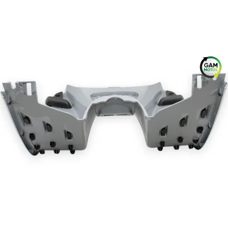 Plancher marche pied PIAGGIO VESPA PRIMAVERA 50 2020 - 2023