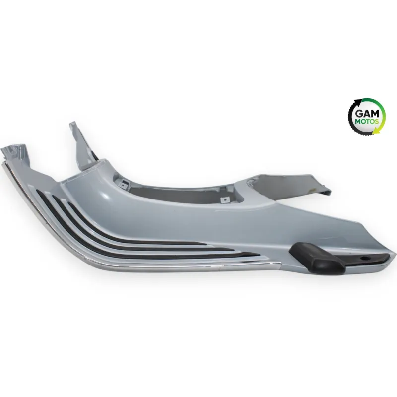 Plancher marche pied PIAGGIO VESPA PRIMAVERA 50 2020 - 2023