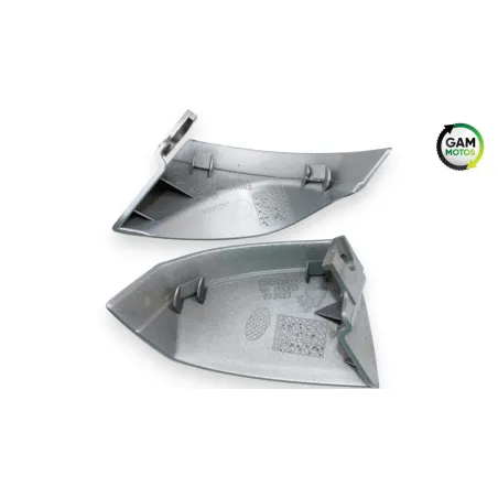Plancher marche pied PIAGGIO VESPA PRIMAVERA 50 2020 - 2023