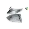 Plancher marche pied PIAGGIO VESPA PRIMAVERA 50 2020 - 2023 Plancher marche pied PIAGGIO VESPA PRIMAVERA 50 2020 - 2023