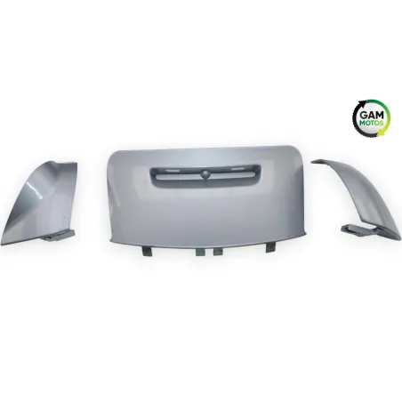 Plancher marche pied PIAGGIO VESPA PRIMAVERA 50 2020 - 2023