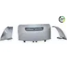 Plancher marche pied PIAGGIO VESPA PRIMAVERA 50 2020 - 2023 Plancher marche pied PIAGGIO VESPA PRIMAVERA 50 2020 - 2023