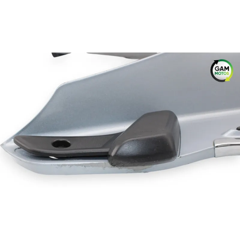 Plancher marche pied PIAGGIO VESPA PRIMAVERA 50 2020 - 2023