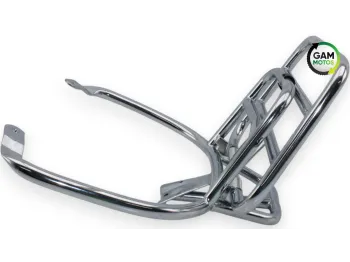Porte paquets arriere PIAGGIO VESPA PRIMAVERA 50 2020 - 2023