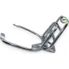 Porte paquets arriere PIAGGIO VESPA PRIMAVERA 50 2020 - 2023