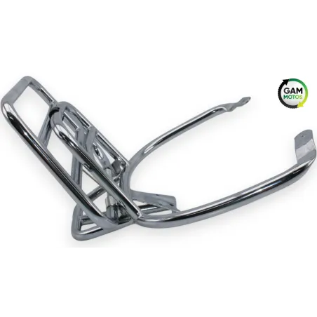Porte paquets arriere PIAGGIO VESPA PRIMAVERA 50 2020 - 2023