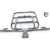 Porte paquets arriere PIAGGIO VESPA PRIMAVERA 50 2020 - 2023