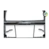 Porte paquets arriere PIAGGIO VESPA PRIMAVERA 50 2020 - 2023