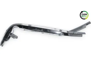 Protection cadre droit PIAGGIO VESPA PRIMAVERA 50 2020 - 2023