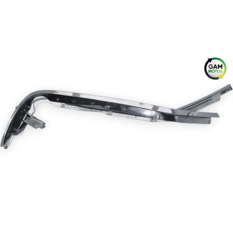 Protection cadre droit PIAGGIO VESPA PRIMAVERA 50 2020 - 2023