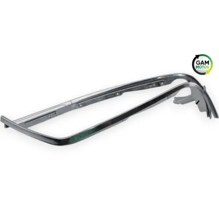 Protection cadre droit PIAGGIO VESPA PRIMAVERA 50 2020 - 2023