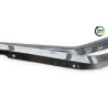Protection cadre droit PIAGGIO VESPA PRIMAVERA 50 2020 - 2023