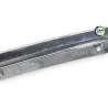 Protection cadre droit PIAGGIO VESPA PRIMAVERA 50 2020 - 2023