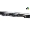 Protection cadre droit PIAGGIO VESPA PRIMAVERA 50 2020 - 2023