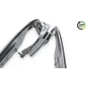 Protection cadre droit PIAGGIO VESPA PRIMAVERA 50 2020 - 2023