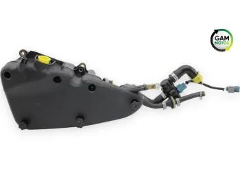 Boite a air PIAGGIO VESPA PRIMAVERA 50 2020 - 2023