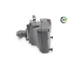 Boite a air PIAGGIO VESPA PRIMAVERA 50 2020 - 2023 Boite a air PIAGGIO VESPA PRIMAVERA 50 2020 - 2023