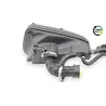 Boite a air PIAGGIO VESPA PRIMAVERA 50 2020 - 2023 Boite a air PIAGGIO VESPA PRIMAVERA 50 2020 - 2023