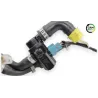 Boite a air PIAGGIO VESPA PRIMAVERA 50 2020 - 2023 Boite a air PIAGGIO VESPA PRIMAVERA 50 2020 - 2023