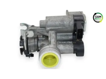 Corps papillon injection PIAGGIO VESPA PRIMAVERA 50 2020 - 2023