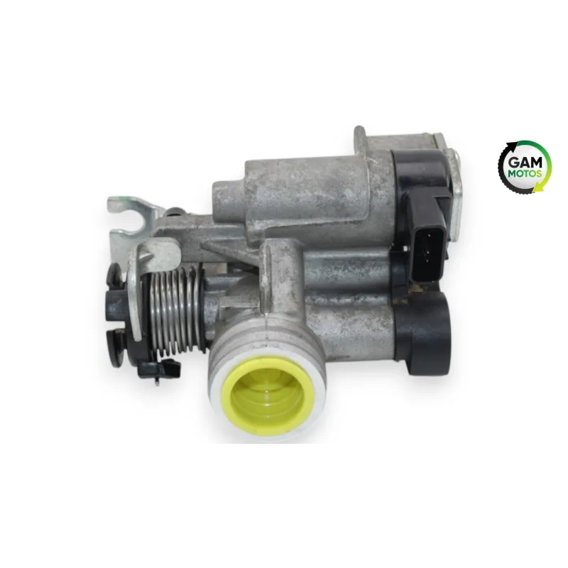 Corps papillon injection PIAGGIO VESPA PRIMAVERA 50 2020 - 2023