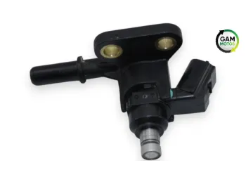 Injecteur PIAGGIO VESPA PRIMAVERA 50 2020 - 2023