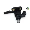 Injecteur PIAGGIO VESPA PRIMAVERA 50 2020 - 2023 Injecteur PIAGGIO VESPA PRIMAVERA 50 2020 - 2023