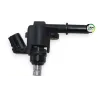 Injecteur PIAGGIO VESPA PRIMAVERA 50 2020 - 2023 Injecteur PIAGGIO VESPA PRIMAVERA 50 2020 - 2023