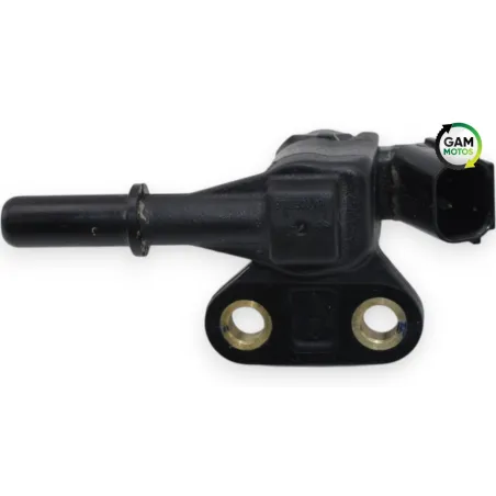 Injecteur PIAGGIO VESPA PRIMAVERA 50 2020 - 2023