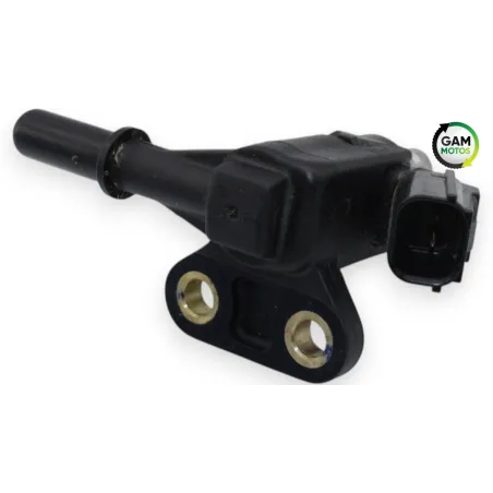 Injecteur PIAGGIO VESPA PRIMAVERA 50 2020 - 2023