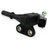 Injecteur PIAGGIO VESPA PRIMAVERA 50 2020 - 2023 Injecteur PIAGGIO VESPA PRIMAVERA 50 2020 - 2023