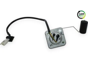 Jauge essence PIAGGIO VESPA PRIMAVERA 50 2020 - 2023
