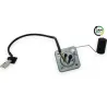 Jauge essence PIAGGIO VESPA PRIMAVERA 50 2020 - 2023