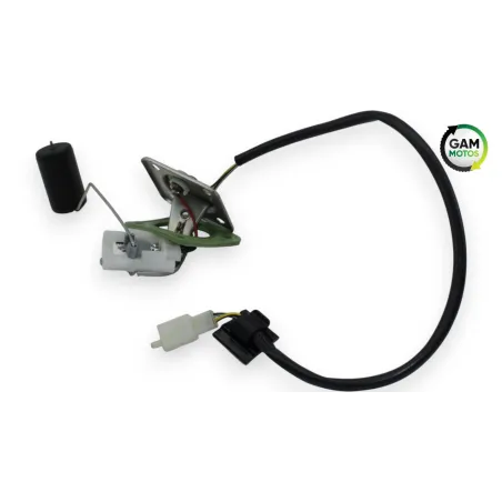 Jauge essence PIAGGIO VESPA PRIMAVERA 50 2020 - 2023