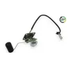 Jauge essence PIAGGIO VESPA PRIMAVERA 50 2020 - 2023