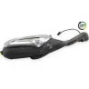 Ligne d'echappement PIAGGIO VESPA PRIMAVERA 50 2020 - 2023